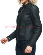 Kurtka DAINESE RAZON 2 LADY LEATHER JACKET - 5