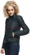 Kurtka DAINESE RAZON 2 LADY LEATHER JACKET - 6