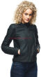 Kurtka DAINESE RAZON 2 LADY LEATHER JACKET - 7