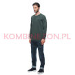 Bluza DAINESE ANNIVERSARY SWEATER - 3