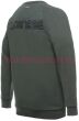 Bluza DAINESE ANNIVERSARY SWEATER - 2
