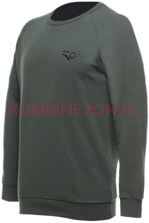 Bluza DAINESE ANNIVERSARY SWEATER