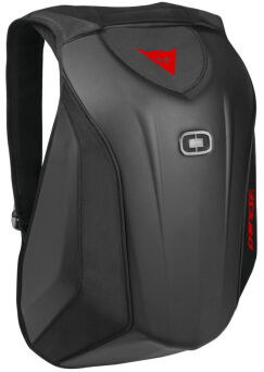 Plecak DAINESE D-MACH COMPACT BACKPACK