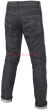 Spodnie Jeans DAINESE CHARGER REGULAR - 2