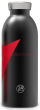 Bidon DAINESE CLIMA BOTTLE 500ml - 2