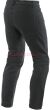 Spodnie DAINESE CASUAL SLIM TEX - 2