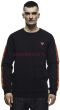 Bluza DAINESE SWEATER STRIPES - 3