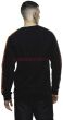 Bluza DAINESE SWEATER STRIPES - 7
