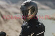 Kask SHOEI NEOTEC 3 LIGHT SILVER - 7