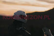 Kask SHOEI NEOTEC 3 LIGHT SILVER - 8