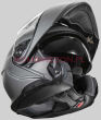 Kask SHOEI NEOTEC 3 LIGHT SILVER - 2