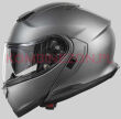 Kask SHOEI NEOTEC 3 LIGHT SILVER - 5