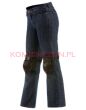 Spodnie Jeans DAINESE SANTA FE LADY - 3