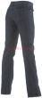 Spodnie Jeans DAINESE SANTA FE LADY - 2