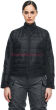 Kurtka DAINESE LADAKH 3L LADY D-DRY JACKET - 7