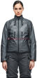 Kurtka DAINESE LADAKH 3L LADY D-DRY JACKET - 6