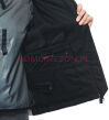 Kurtka DAINESE LADAKH 3L LADY D-DRY JACKET - 10
