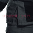 Kurtka DAINESE LADAKH 3L LADY D-DRY JACKET - 9