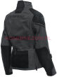 Kurtka DAINESE LADAKH 3L LADY D-DRY JACKET - 2
