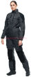 Kurtka DAINESE LADAKH 3L LADY D-DRY JACKET - 3