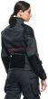 Kurtka DAINESE LADAKH 3L LADY D-DRY JACKET - 4