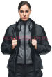Kurtka DAINESE LADAKH 3L LADY D-DRY JACKET - 5