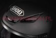 Kask SHOEI NXR2 BLACK MATT - XXXL - 3