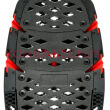 Ochraniacz DAINESE PRO-SPEED BACK L - 6