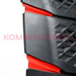 Ochraniacz DAINESE PRO-SPEED BACK L - 2