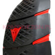 Ochraniacz DAINESE PRO-SPEED BACK L - 5