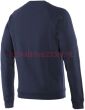 Bluza DAINESE D72 SWEATSHIRT - 2