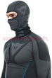 Kominiarka DAINESE DRY BALACLAVA - 2