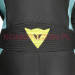 Kombinezon DAINESE LAGUNA SECA 6 PERF 1PC LEATHER SUIT - 13