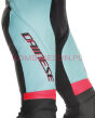 Kombinezon DAINESE LAGUNA SECA 6 PERF 1PC LEATHER SUIT - 10
