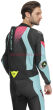 Kombinezon DAINESE LAGUNA SECA 6 PERF 1PC LEATHER SUIT - 9