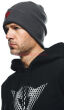 Czapka #B02 DAINESE CUFF BEANIE - 2