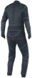 Bielizna DAINESE D-CORE AERO SUIT - 2