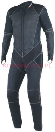 Bielizna DAINESE D-CORE AERO SUIT