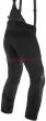 Spodnie DAINESE D-EXPLORER 2 SHORT/TALL GORE-TEX - 2