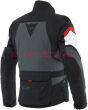 Kurtka DAINESE CARVE MASTER 3 GORE-TEX JACKET - 2