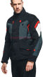 Kurtka DAINESE CARVE MASTER 3 GORE-TEX JACKET - 3