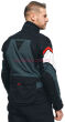 Kurtka DAINESE CARVE MASTER 3 GORE-TEX JACKET - 4