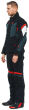 Kurtka DAINESE CARVE MASTER 3 GORE-TEX JACKET - 6