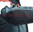 Kurtka DAINESE CARVE MASTER 3 GORE-TEX JACKET - 7