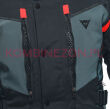Kurtka DAINESE CARVE MASTER 3 GORE-TEX JACKET - 8
