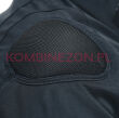 Kurtka DAINESE CARVE MASTER 3 GORE-TEX JACKET - 9