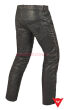 Spodnie DAINESE JEANS PELLE VINTAGE  - 2