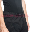 Spodnie DAINESE CHEROKEE TEX PANTS - 6