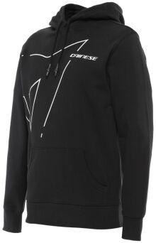 Bluza DAINESE OUTLINE HOODIE