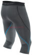 Bielizna DAINESE DRY PANTS 3/4 - 2